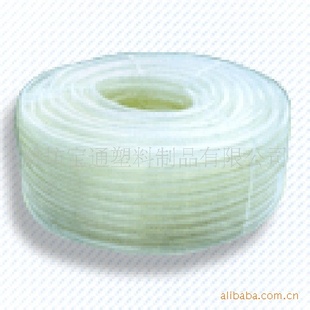 pvc͸ܡܡˮƽ