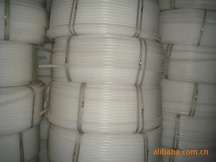 ֻ40HDPEܲȫϰ