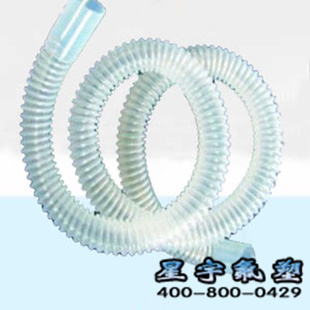 ƹֱDN125X1000