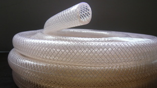 ԰ˮpvc֯ǿpvc߱֯ܣpvc߱֯ˮܡ