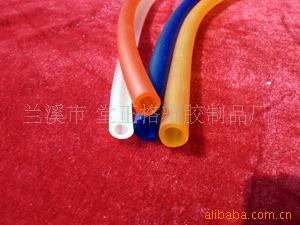 PVC