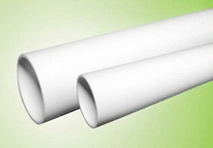 PVC-Uˮѹֱܳ