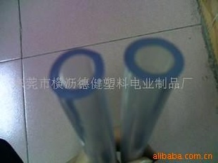 高弹性PVC管,PVC胶管。