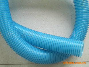 ֱϼPVC߲ƹ