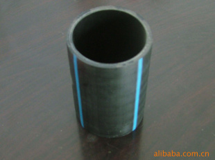 ʹھ400HDPE