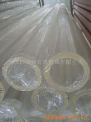 特厚有机玻璃管、有机管、压克力管、有机玻璃