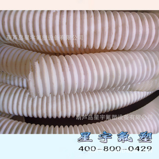̩ƹķDN65X1000