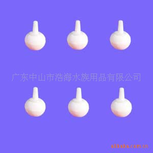 ʯ׸/ʯ/ʯ