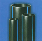 PEˮ1600.6ں6.234.2Ԫ