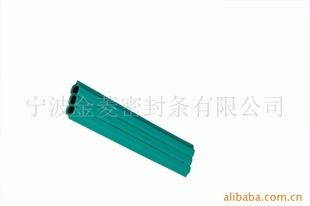 PVCܹ͸
