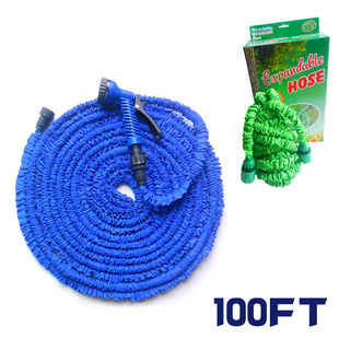 100FTħˮ3Ȼ齺ֱ