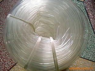 ۺƷζӭѯ͸PVC