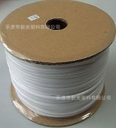 ¹÷8MM