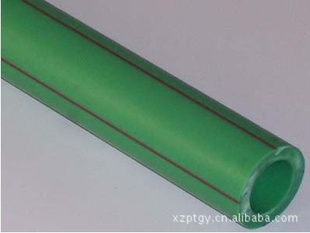 쳧ֱPEX-BPE-X