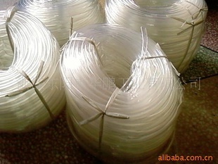 ζӭѯǢ̸PVC͸