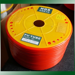 PU12mm*8mm