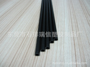 PVCӲܹΦ8×Φ6mm
