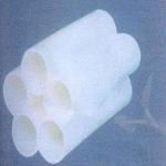 ͨPVC-Cһܷѽṹѹֱ۸