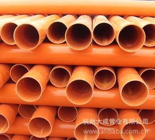 PVC,ֹPVCܣϹ