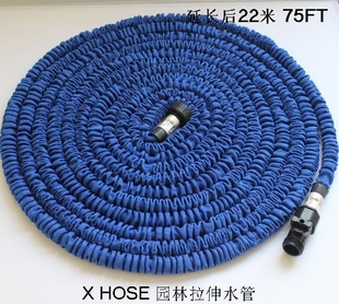 2013¿xhoseasseenontv԰ˮX-HOSE75ftӢ