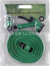 PVC԰ˮ10/15/20׳ֵ