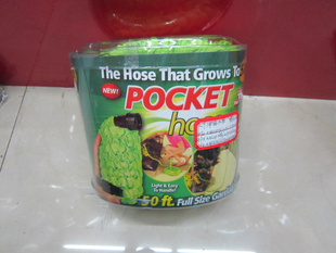 ˮpocket