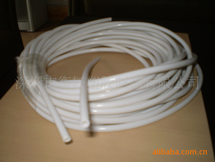 (ֱ,ϻ׼)ܽ,PVC,PE