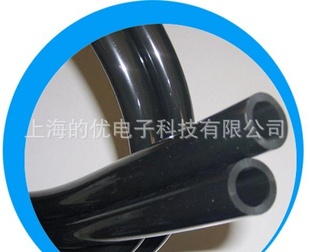 ̻ζPVC׹16*22mm