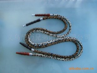 *ˮ*shishahose-NM-04