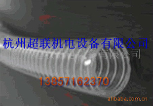 PVC˿ǿܸ˿ܴ˿ˮܧ25mm*50M