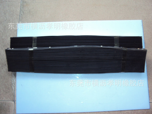 ֱݸɽ麣ͺPVCٰ۸