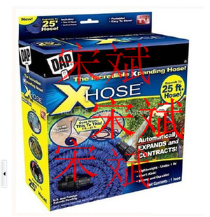 ֱ԰XHOSEֻ