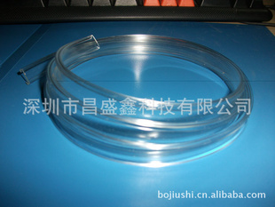 LED߲PVC׹
