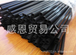 PTFE׹/׹