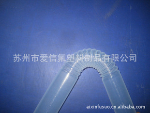 ͸ʴǿPFAƹ