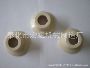 ABSװ50