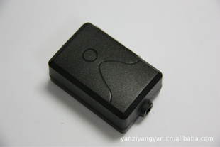 DY-050-ʽ