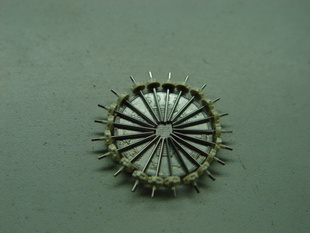 ֱ0.05g΢ܽעܼӹ
