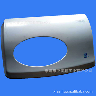 ǣҽǣ˶ǣֱ