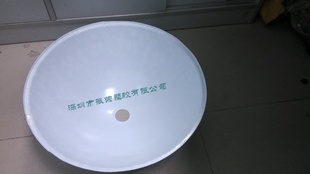 ABS吸塑盖子ABS吸塑罩子ABS吸塑壳塑料壳