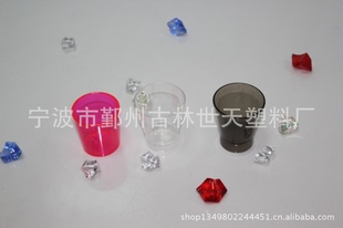 СƱϱshotglass