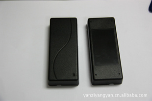 DY-036-ʽ