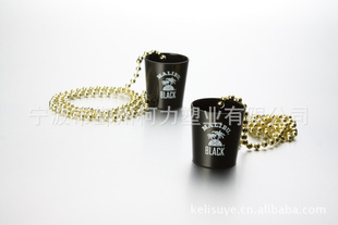 Сӣshotglass,СƱPSưƷ