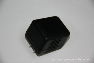 DY-353B-3C