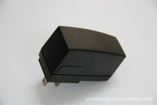 DY-059-UL/3C