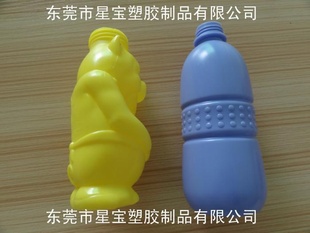 ݸƿݸƷƿƿǱƿ