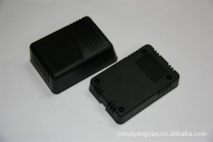 DY-4802-ʽ