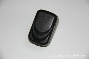 DY-001-UL/3C