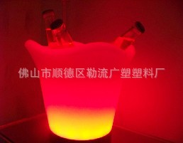 ӹϲƷLEDҾ߹ܼӹƷӹ