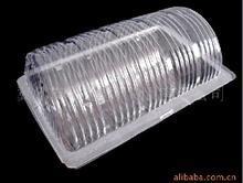 PP.PET±8cm.7cm.6cmȫɼӹͼ